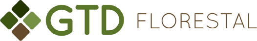 GTD Florestal - Consultoria e Assessoria